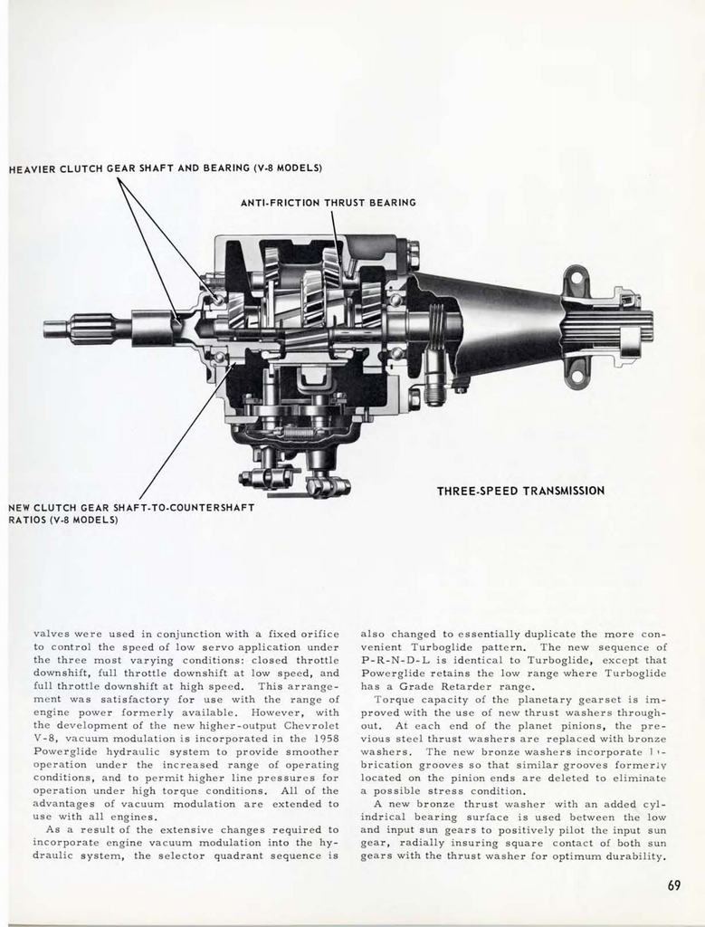 n_1958 Chevrolet Engineering Features-069.jpg